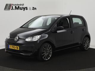 volkswagen-up!-1.0-aircobluetooth