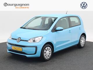volkswagen-up!-1.0--5-deurs--airc
