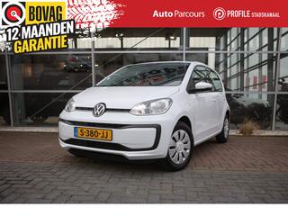 volkswagen-up!-1.0--btw!-