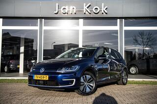 volkswagen-e-golf-35,8-kwh-136-pk-