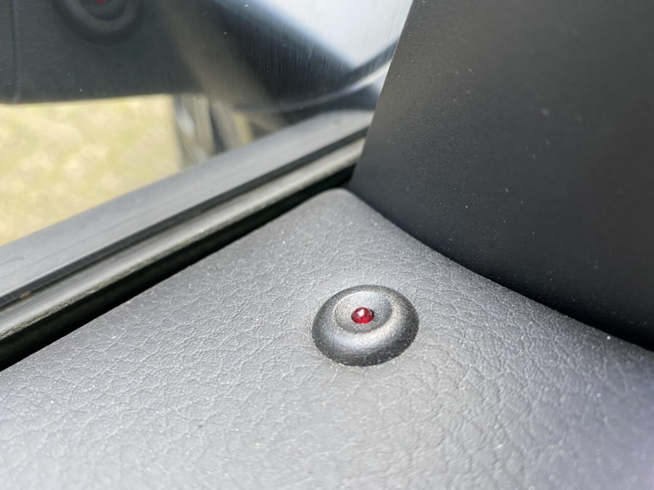 Volkswagen e-Golf e-Golf leer/navigatie/warmtepomp