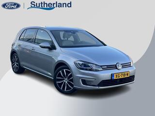 volkswagen-e-golf-e-golf-virtual-co