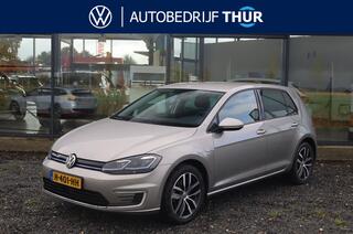 volkswagen-e-golf-e-dition-e-golf,-