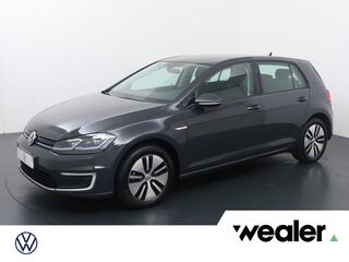 volkswagen-e-golf-e-dition--136-pk