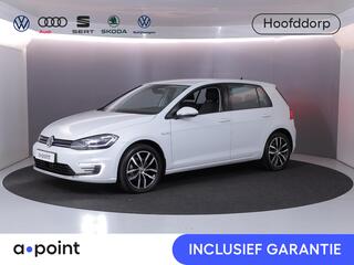 volkswagen-e-golf-e-dition-136-pk-