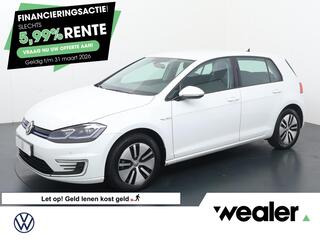 volkswagen-e-golf-e-dition--136-pk