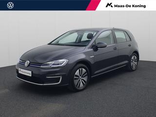 volkswagen-e-golf-100kw-136pk-e-dit