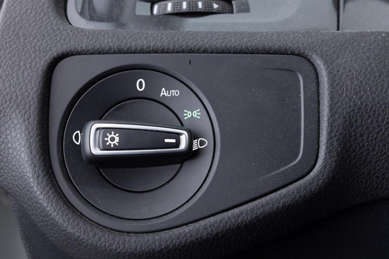 Volkswagen e-Golf E-DITION *SOH 91%* LED | NAVI ? 1e Eigenaar