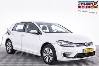 volkswagen-e-golf-e-dition-*soh-91-