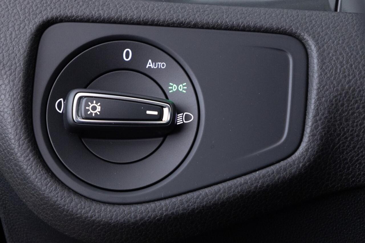 Volkswagen e-Golf E-DITION *SOH 91%* LED | NAVI ? 1e Eigenaar