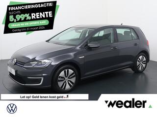 volkswagen-e-golf-e-dition--136-pk