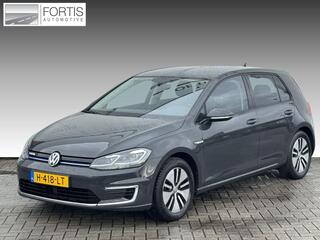 volkswagen-e-golf-e-dition-nl-auto-