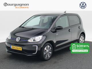 volkswagen-e-up-e-up!-automaat--le