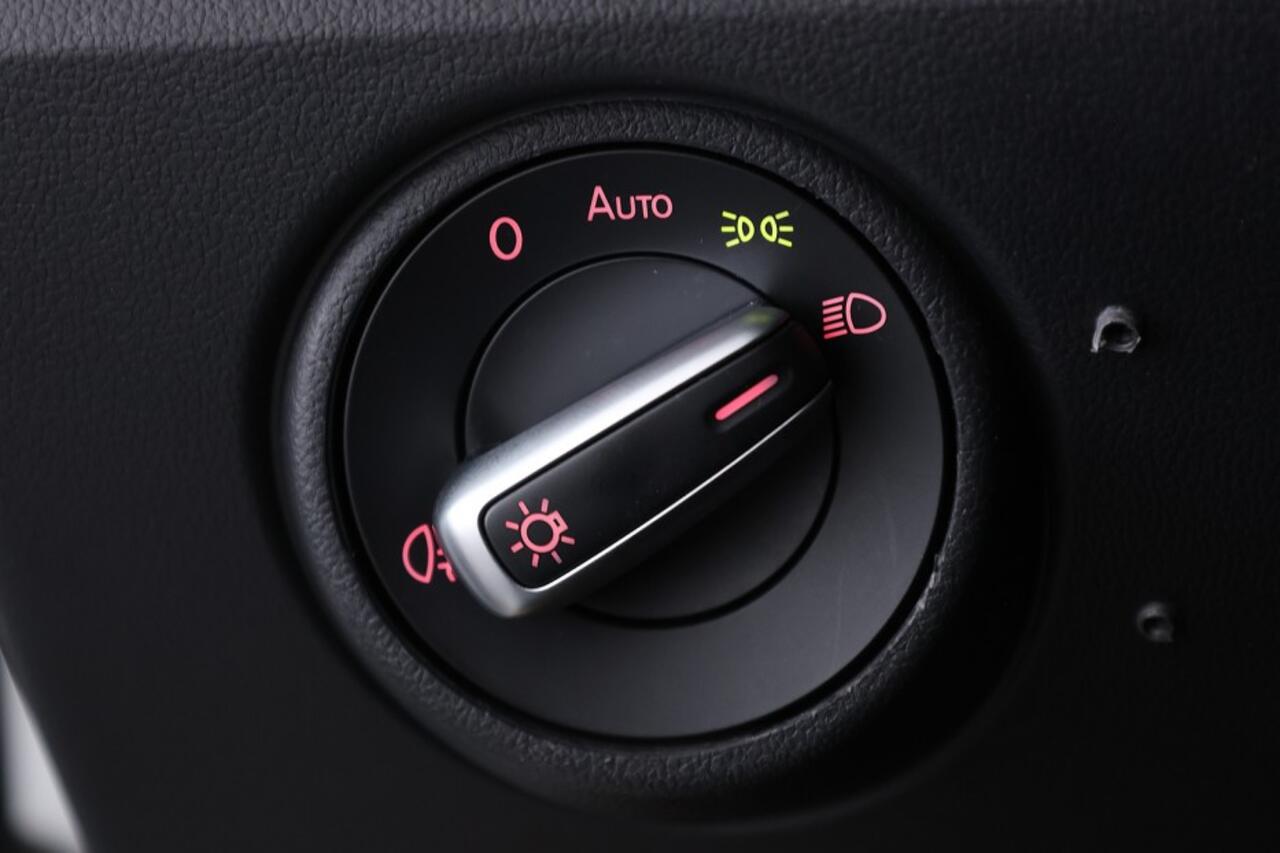 Volkswagen e-Up e-Up! *SOH 90%* Airco-ECC | CRUISE | PDC ? 1e Eigenaar *BEVRIJDINGSDAG 05 mei OPEN!*