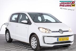 volkswagen-e-up-e-up!-*soh-90-*-air
