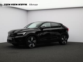 volvo-c40-recharge-awd-twin-intro-e
