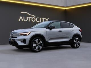 volvo-c40-1st-edition-408pk-78kwh-r