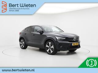 volvo-c40-recharge-plus-69-kwh--pa