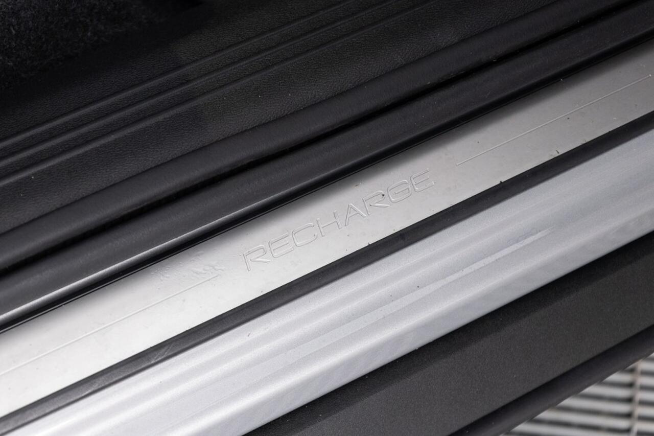 Volvo C40 Recharge Core 70 kWh | Full LED | ECC | NAVI | SOH 94%