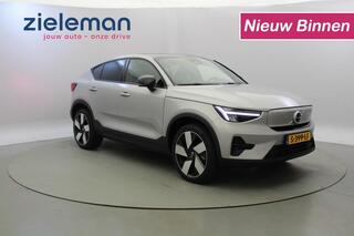volvo-c40-recharge-core-69-kwh---ca
