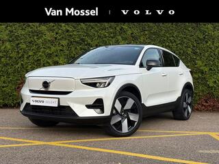 volvo-c40-recharge-plus-69-kwh--pa