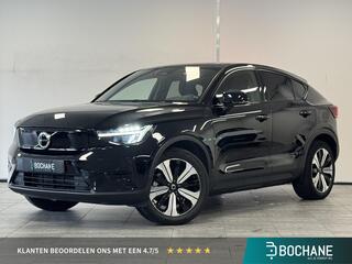 volvo-c40-recharge-core-69-kwh--so