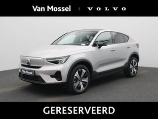 volvo-c40-recharge-core--navigatie