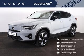 volvo-c40-extended-range-plus-82-kw