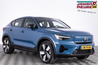 volvo-c40-recharge-plus-69-kwh--pa