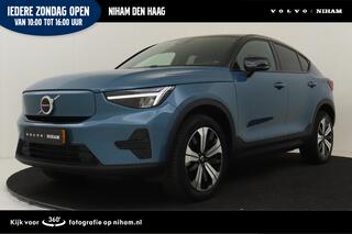 volvo-c40-recharge-plus-69-kwh--pan
