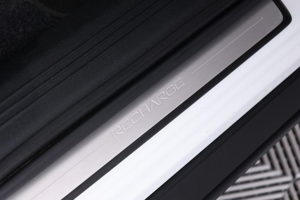 Volvo C40 Extended Range Plus 82 kWh | PANORAMADAK | ECC | VELGEN | SOH 98,7%