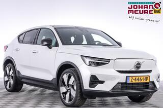 volvo-c40-extended-range-plus-82-kw