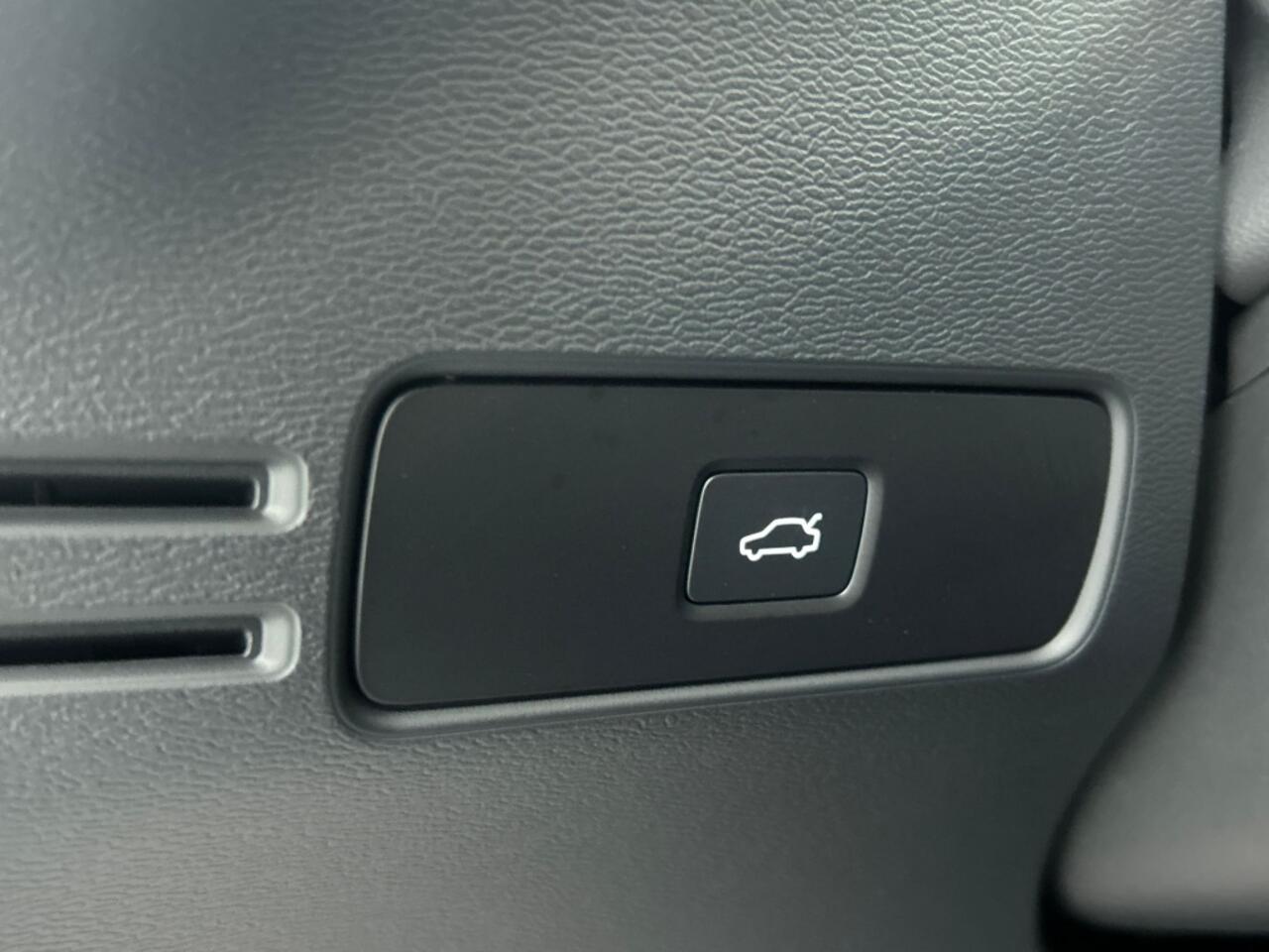 Volvo C40 Extended Range Plus 82 kWh | Trekhaak | Extra getint glas