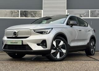 volvo-ec40-twin-motor-ultra-82-kwh-