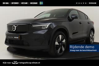 volvo-ec40-single-motor-plus-69-kwh