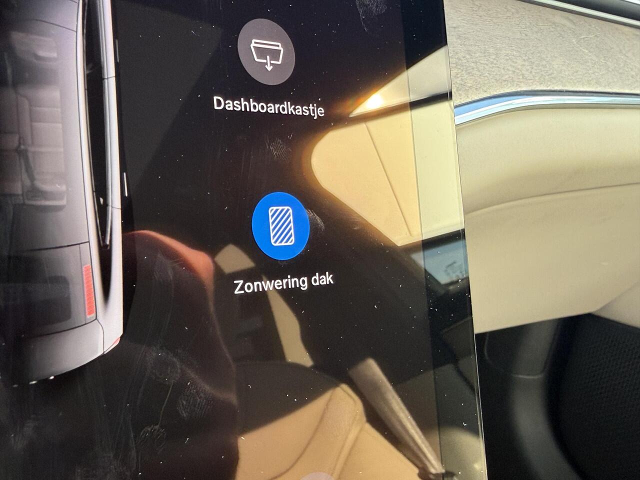 Volvo ES90 Single Motor Ext. R. Ultra Launch Edition 92 kWh | Bowers & Wilkins | Luchtvering | Nappa leder | stoel ventilatie + verwarming | Panorama dak |