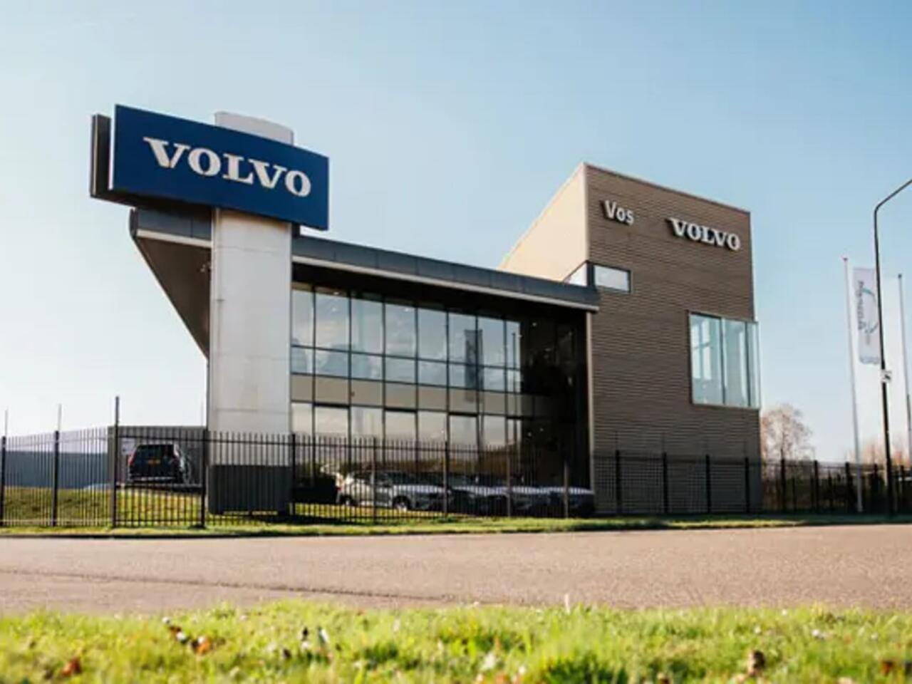 Volvo ES90 Single Motor Extended Range Ultra 92 kWh | FULL OPTION | Luchtvering | Bowers & Wilkins