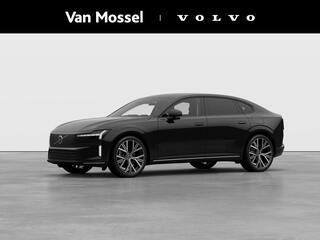 volvo-es90-single-motor-extended-ra