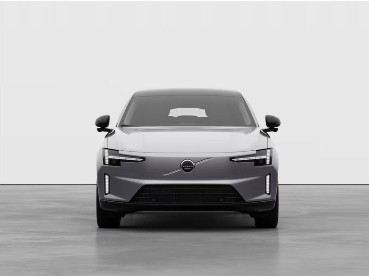 Volvo ES90 Single Motor Ext. R. Ultra Launch Edition 92 kWh