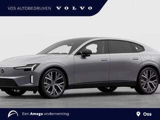 volvo-es90-single-motor-ext.-r.-ult