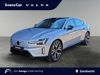 volvo-es90-single-motor-extended-ra