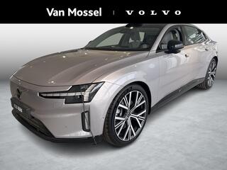 volvo-es90-single-motor-extended-ra