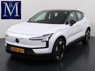 volvo-ex30-twin-motor-performance-p