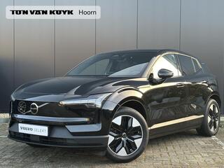 volvo-ex30-single-motor-plus-51-kwh