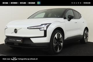 volvo-ex30-single-motor-extended-ra