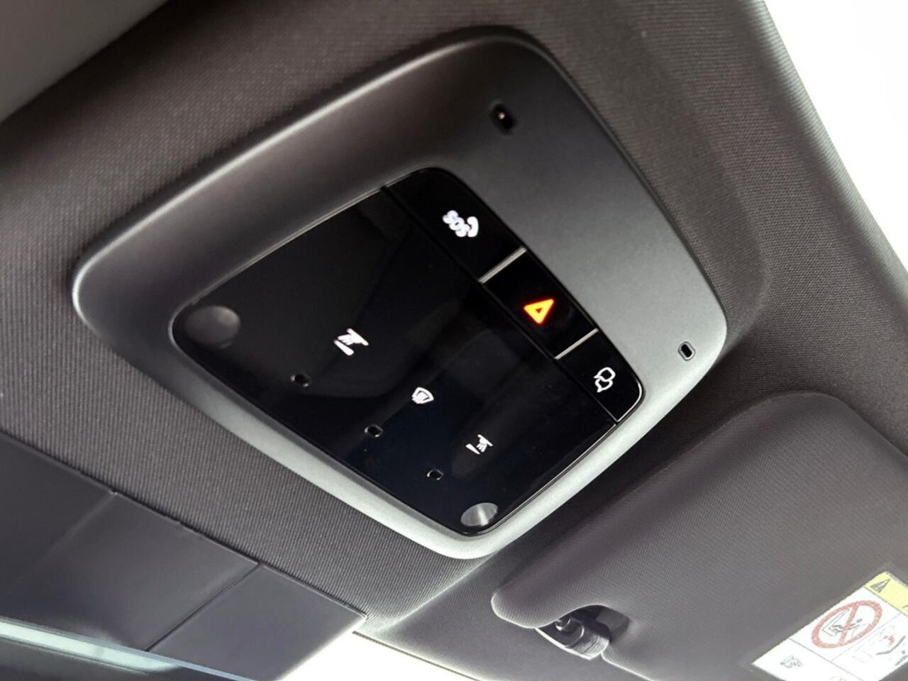 Volvo EX30 Single Motor Extended Range Ultra 69 kWh