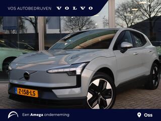 volvo-ex30-single-motor-core-51-kwh