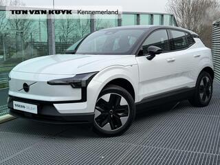volvo-ex30-single-motor-plus-51-kwh