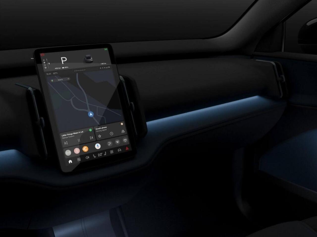 Volvo EX30 Single Motor Extended Range Plus 69 kWh | Getinte Ramen | nieuw uit voorraad | LAAGSTEPRIJS garantie