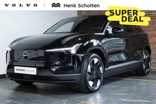 volvo-ex30-single-motor-extended-ra